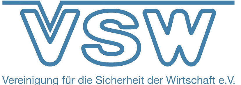 Vereinigung für die Sicherheit der Wirtschaft e. V. – Mitglied